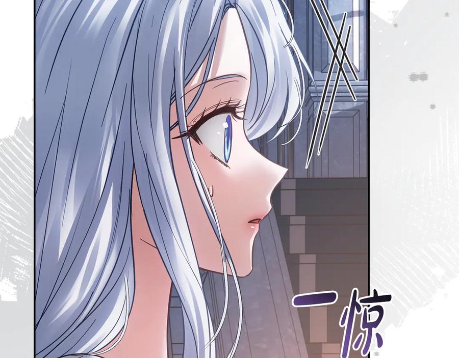 第215页
