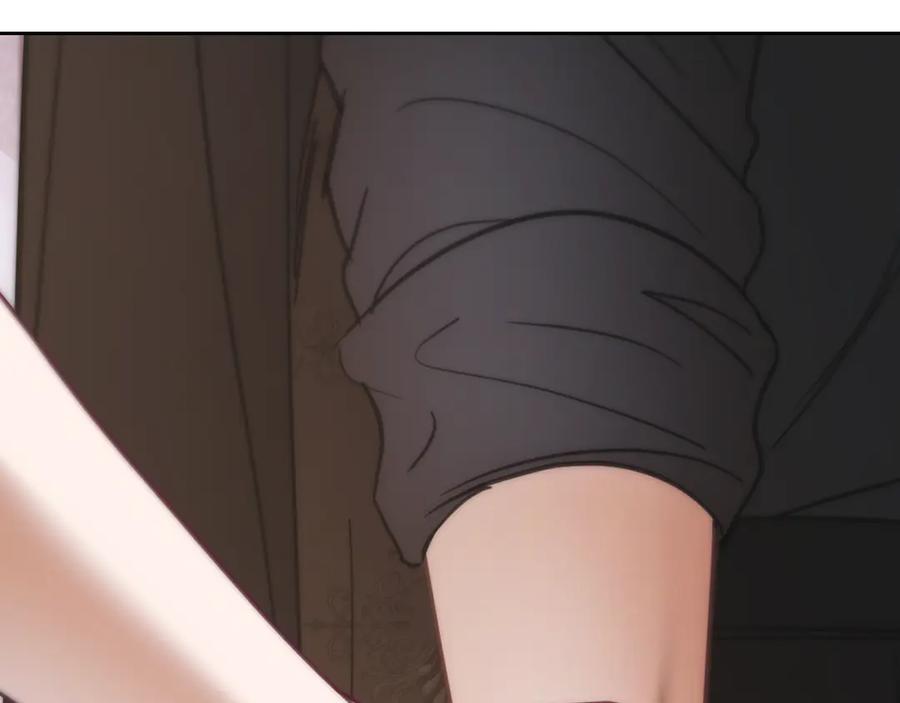 第218页