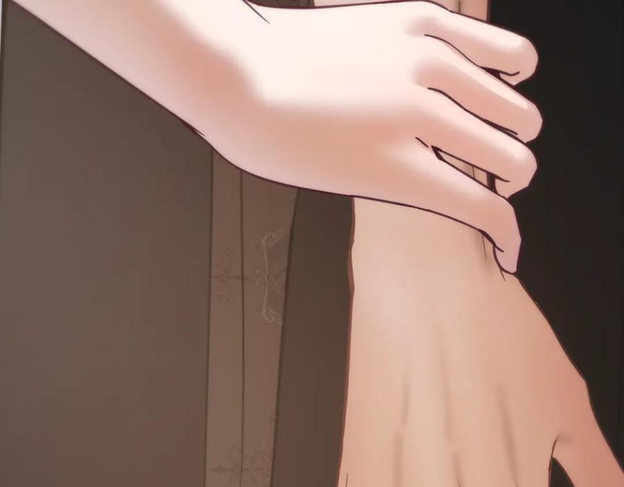 第219页