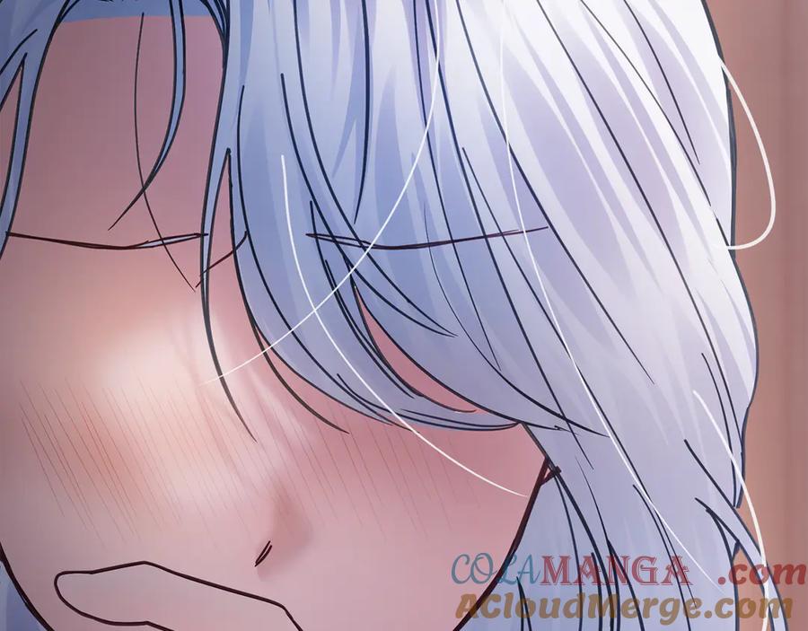 第229页