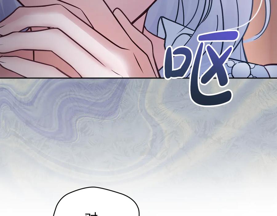 第230页