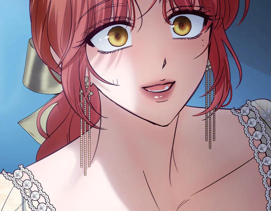 第247页