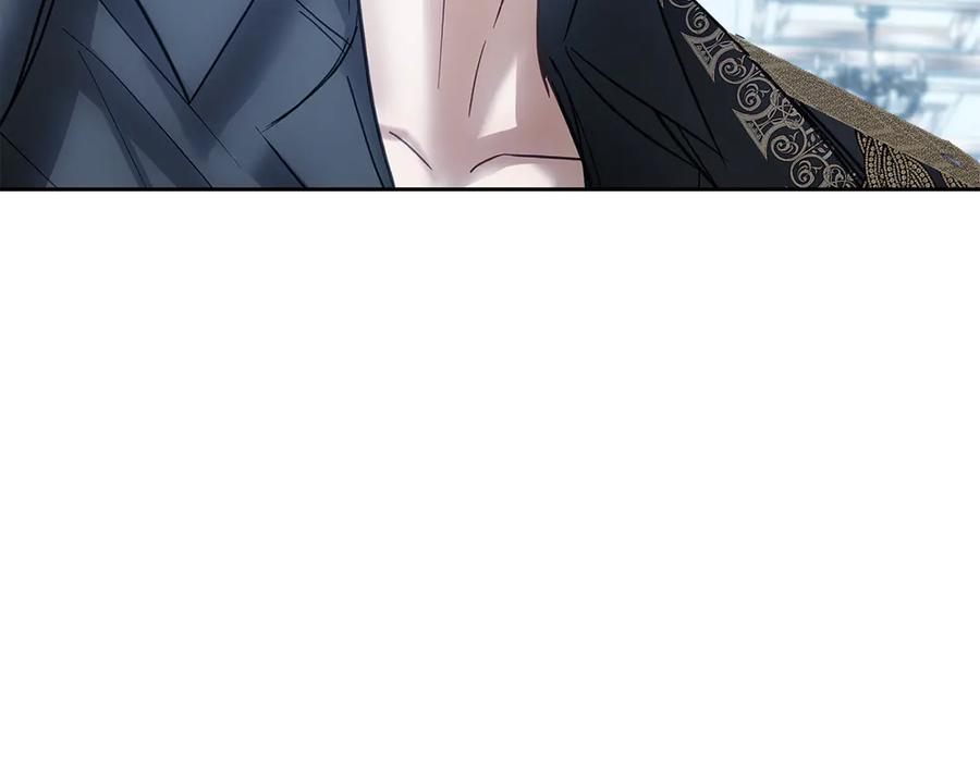 第252页