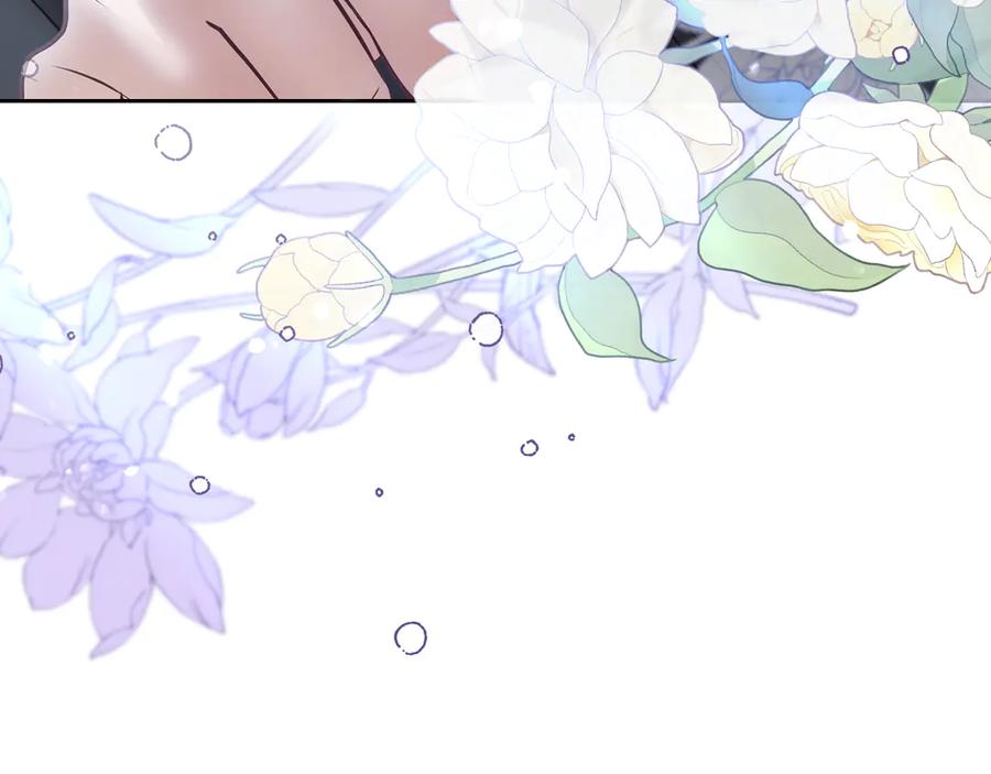 第262页