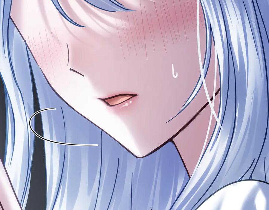 第204页