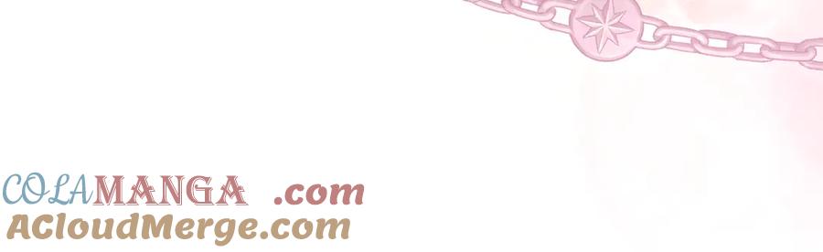 第221页