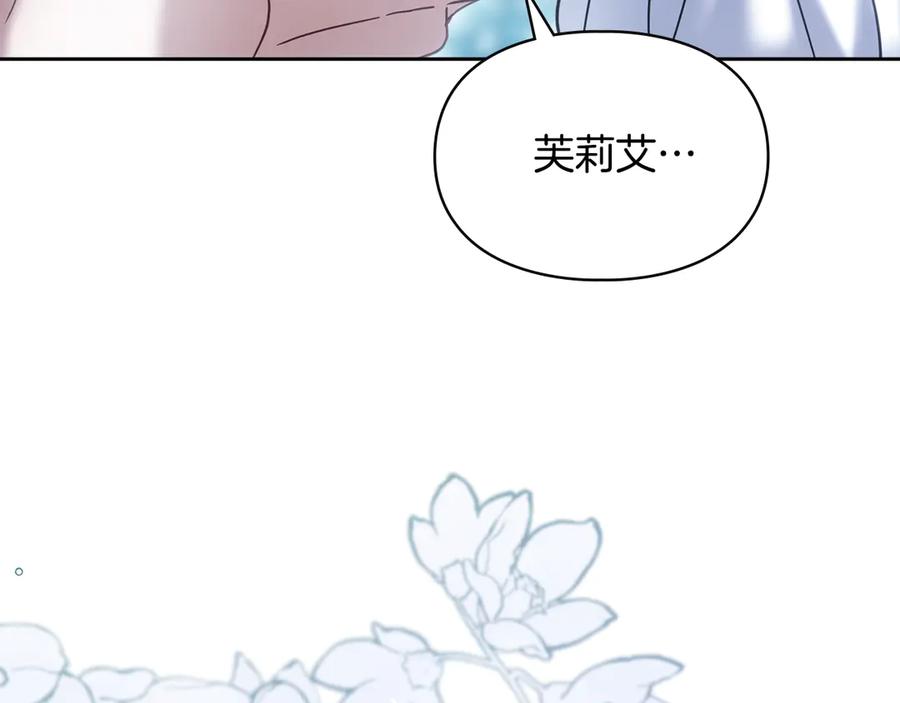第224页