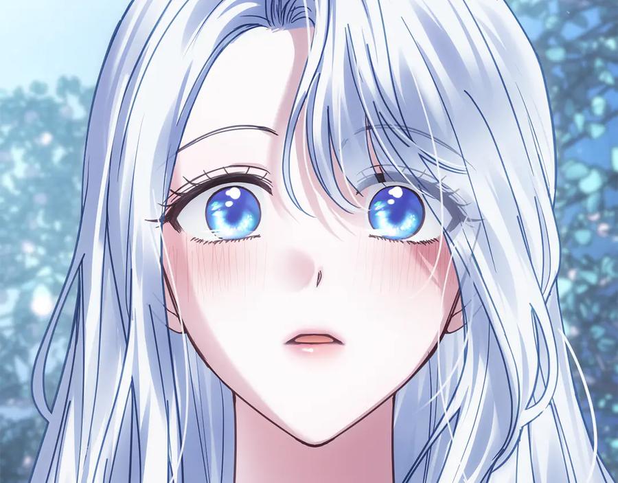 第230页