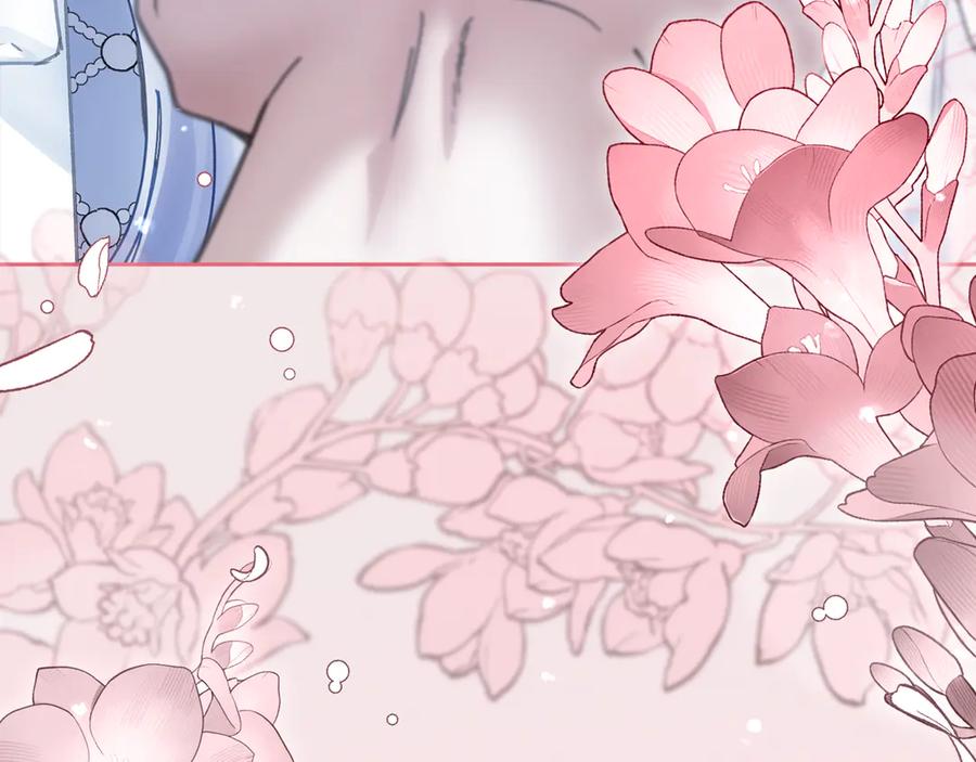 第232页