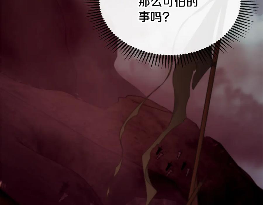 第208页