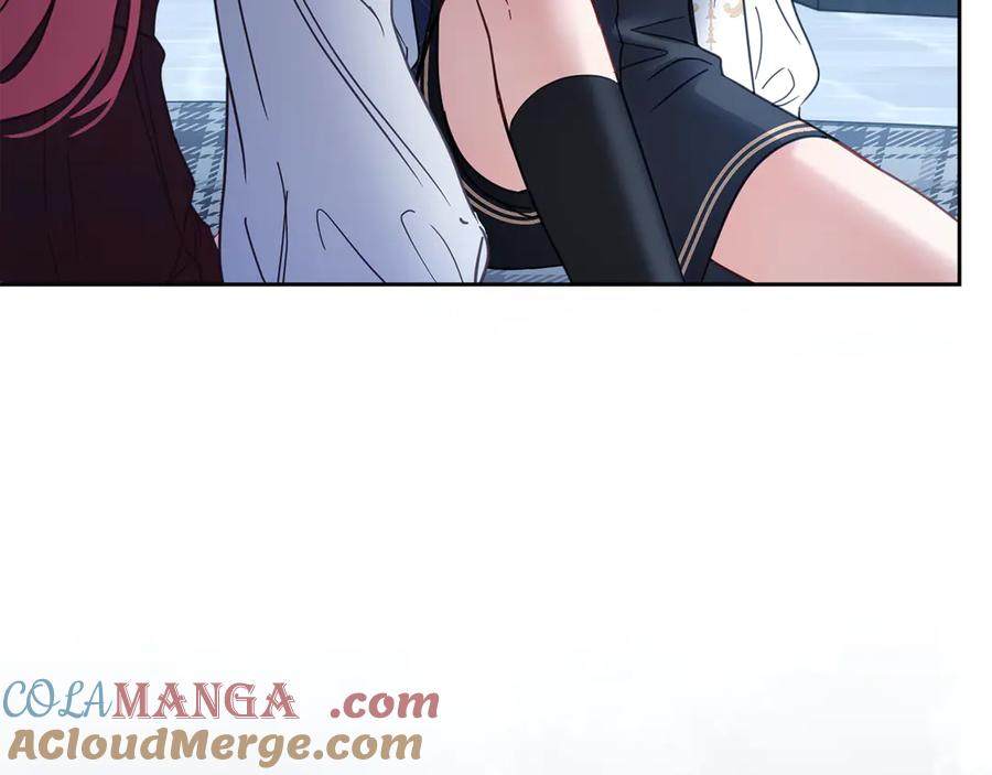 第213页