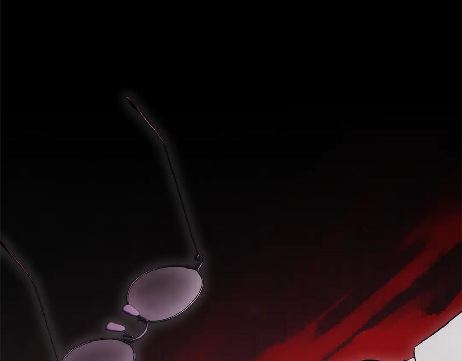 第218页
