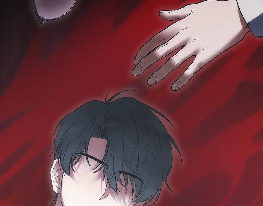第219页