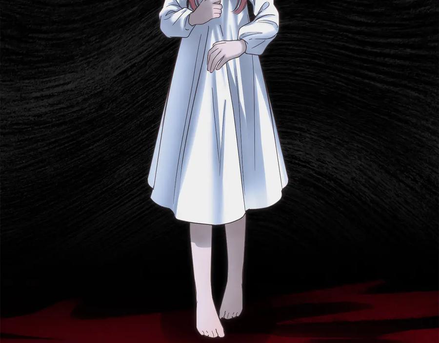 第223页