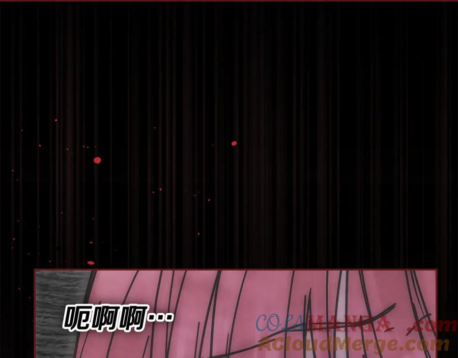 第225页