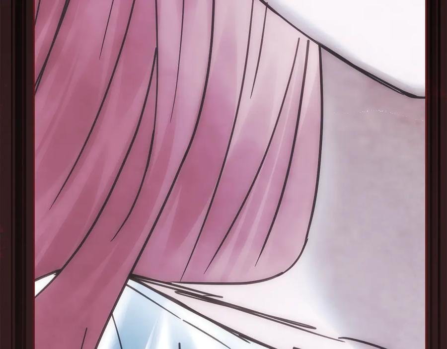 第227页