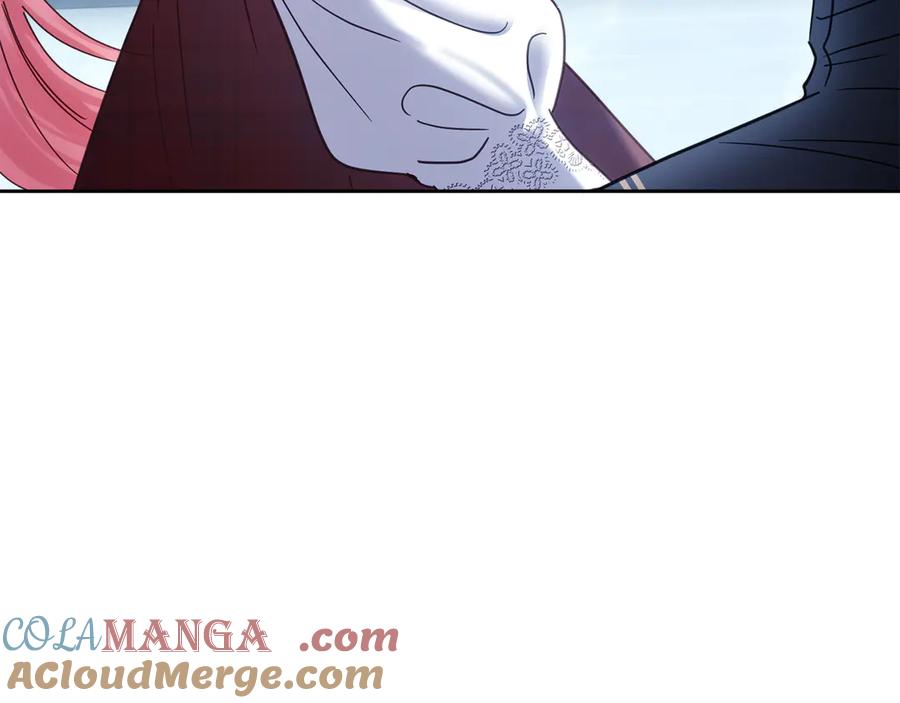 第233页