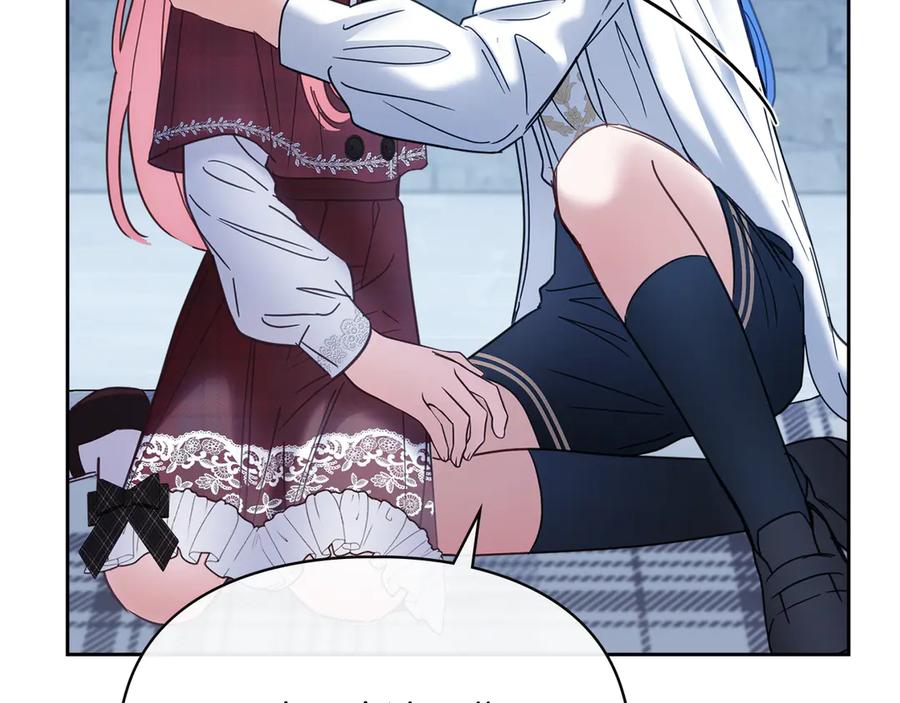 第240页
