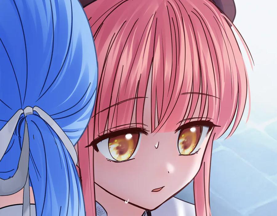 第242页