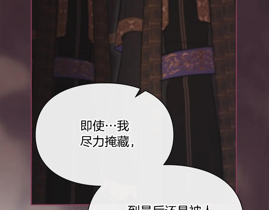 第246页