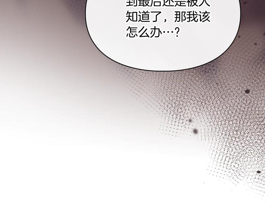 第247页