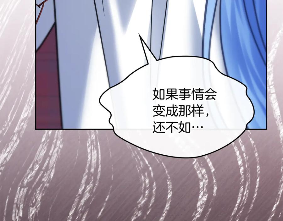 第251页