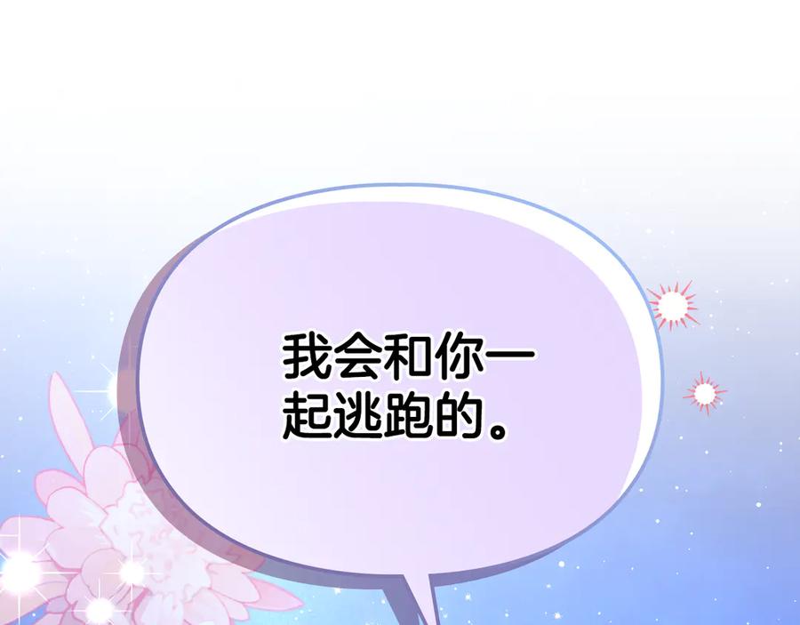 第255页