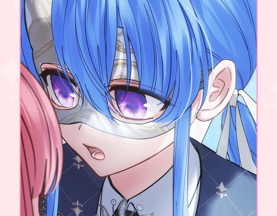 第264页