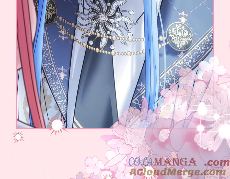 第265页