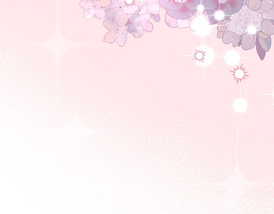 第266页