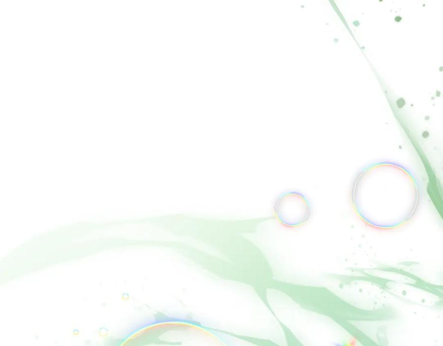 第202页