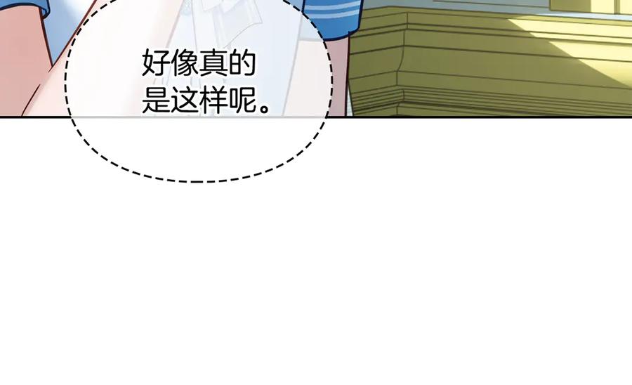 第224页