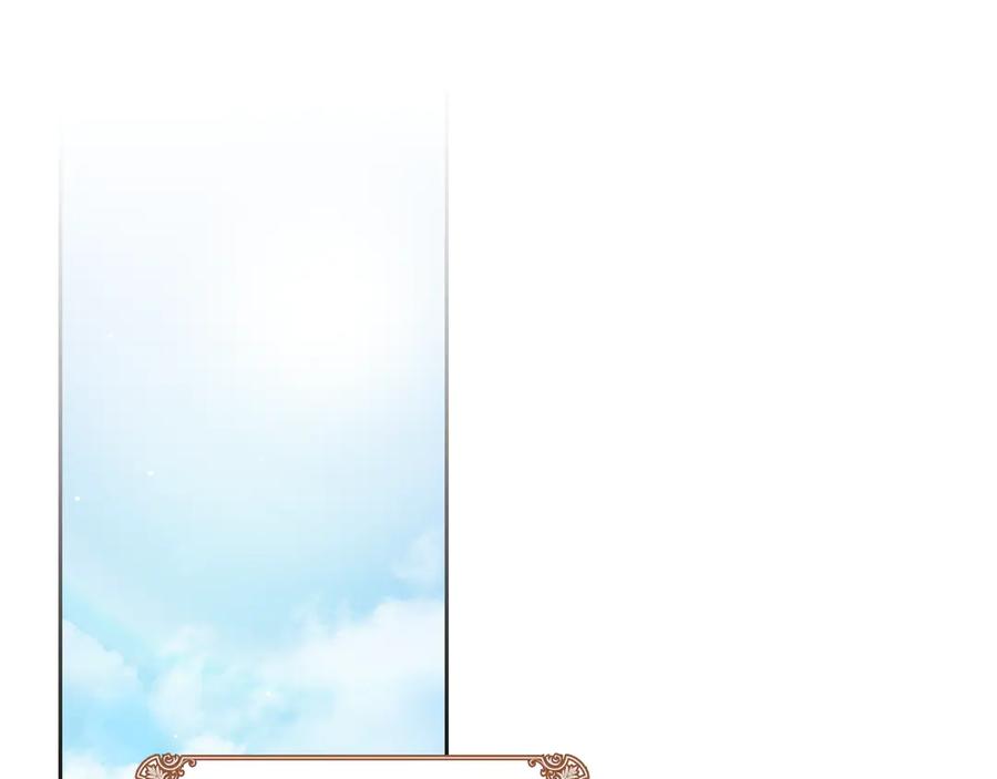 第226页
