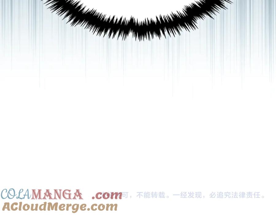 第241页