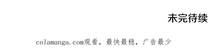 第242页