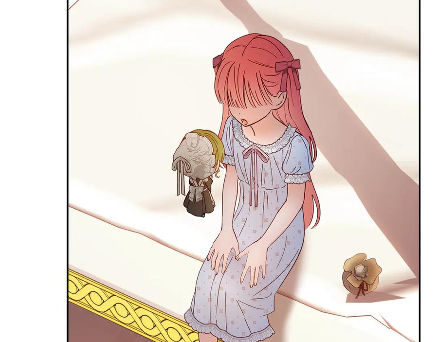 第215页