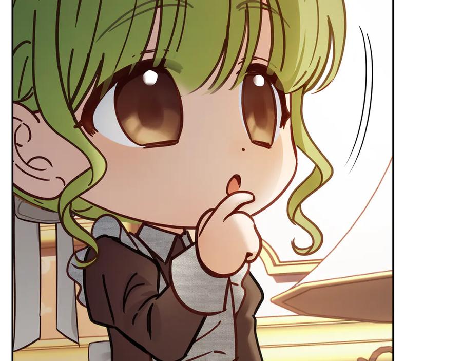 第218页