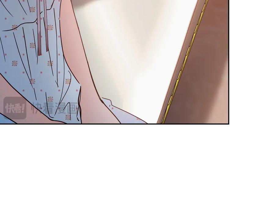 第227页
