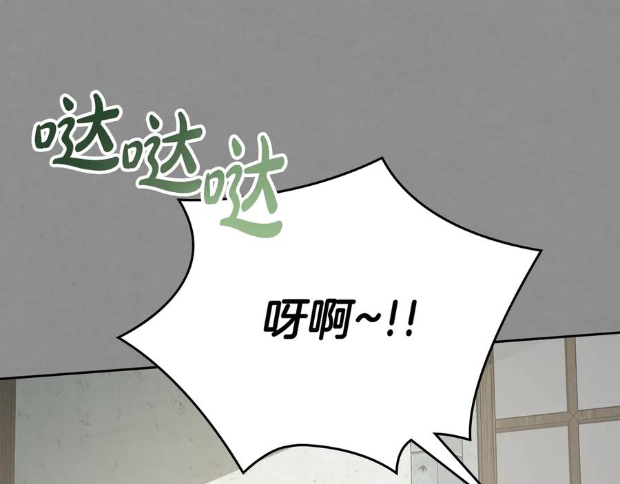 第243页