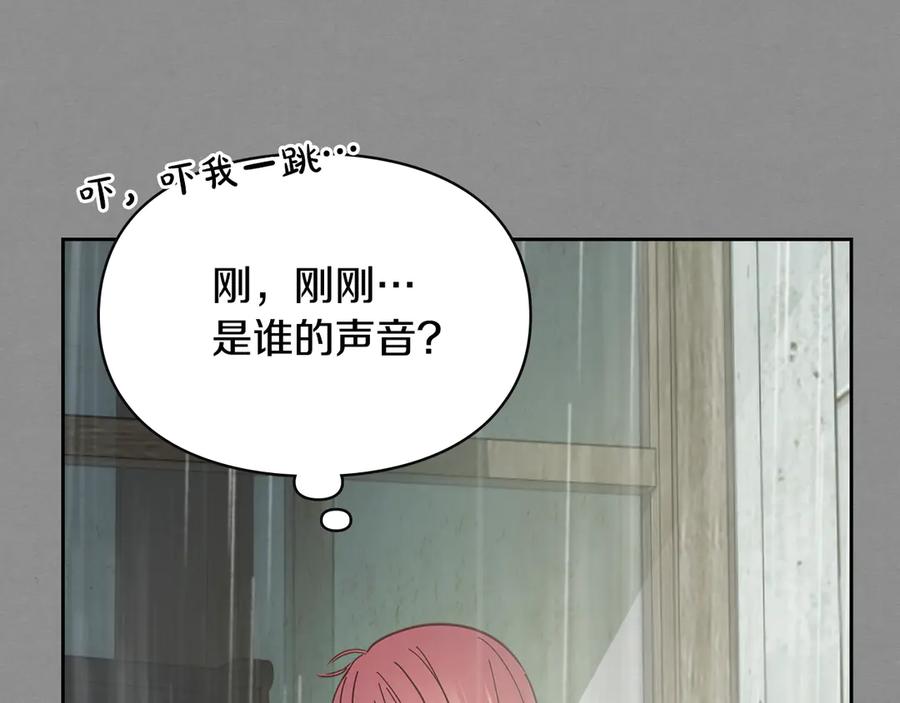 第246页