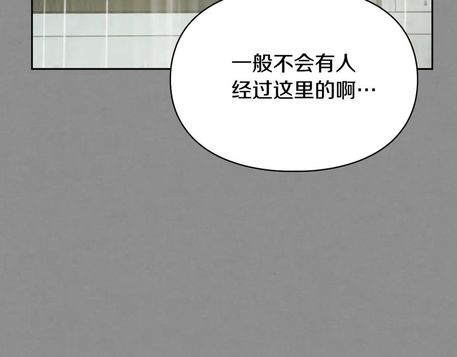 第248页