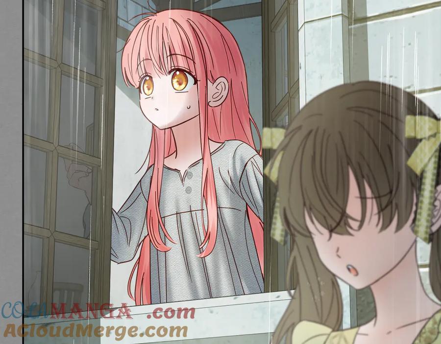 第253页