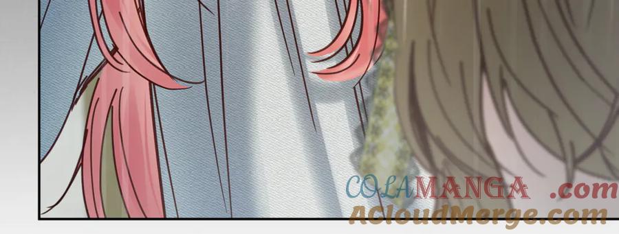 第257页