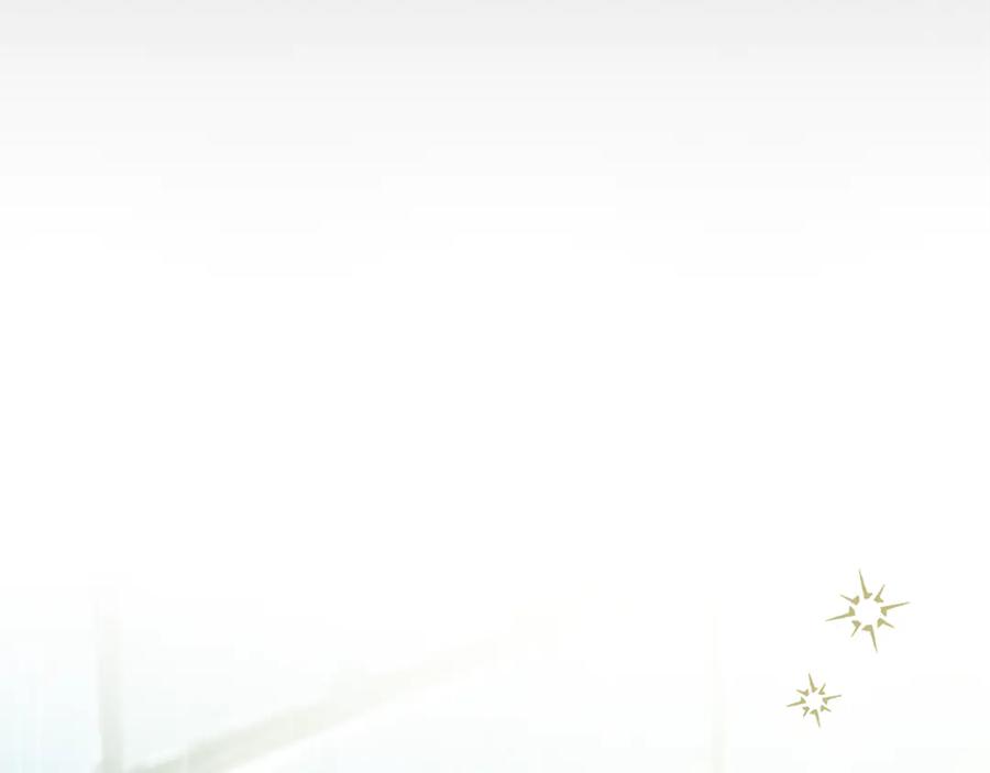 第258页