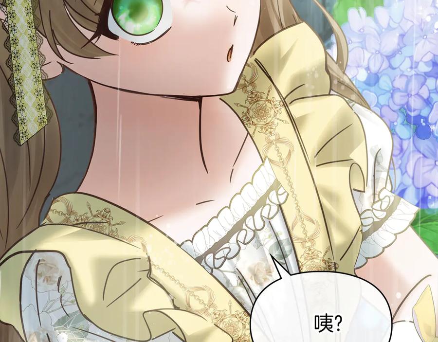 第260页