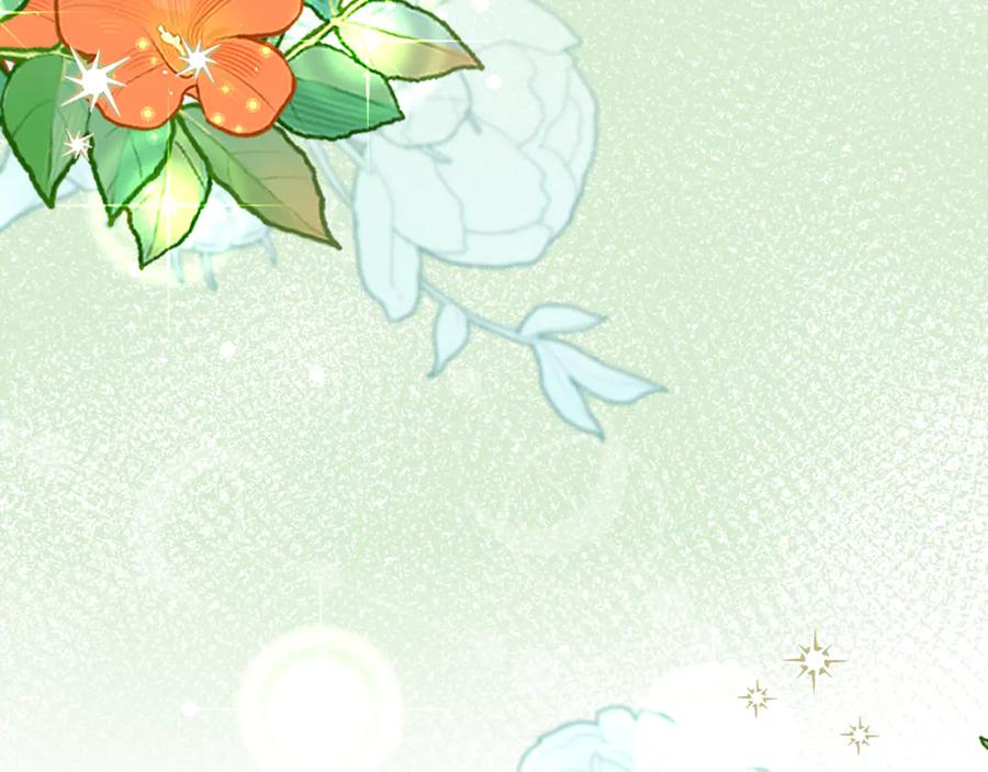 第262页