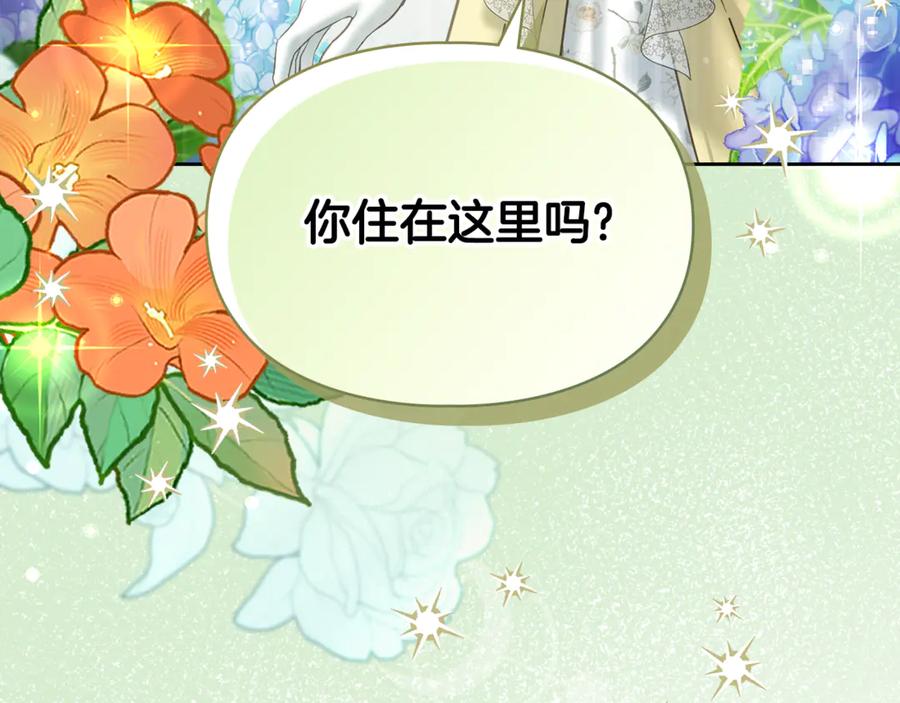 第266页