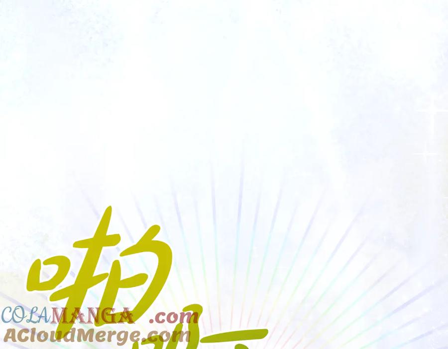 第221页