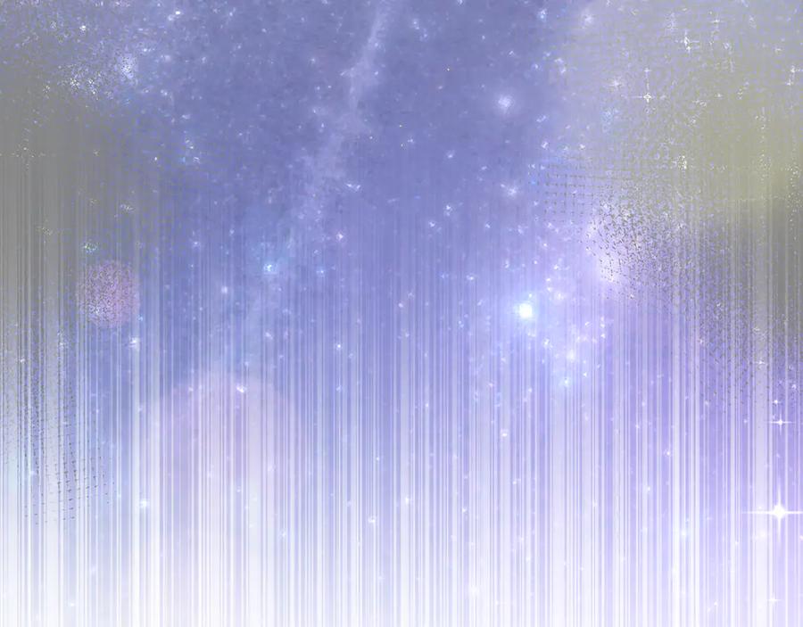 第224页