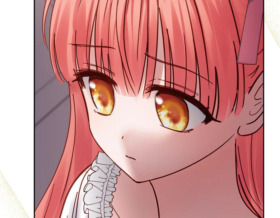 第227页